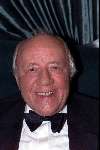 Scheveningen 17 april 2000
Uitreiking Musical Awards.
Johnny Kraaykamp Sr.