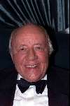 Scheveningen 17 april 2000
Uitreiking Musical Awards.
Johnny Kraaykamp Sr .