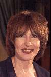 Scheveningen 17 april 2000
Uitreiking Musical Awards.
Liesbeth List