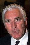 Rotterdam 3 maart 2000
Gerrit den Braber avond.
Marco Bakker