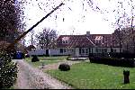 Blaricum 11 april 2000
Verbouwing huis Marco Borsato