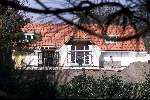 Blaricum 11 april 2000
Verbouwing huis Marco Borsato