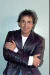 Rotterdam, 15 april 2000 AHOY
Uitreiking en optreden van artiesten TMF-Awards 2000
MARCO BORSATO
