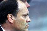 Eindhoven, 30 april 2000
PSV Landskampioen 
PSV-RKC, eindstand 7-1
Martin jol