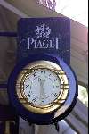 Monaco 14 april 2000
Paarden concours in Monaco.
Piaget
