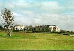 Jameson Golfwedstrijd in Dublin
Portmarnock Links Golfclub hotel
14 april 2000