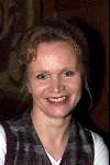 Amsterdam 26 april 2000
Premiere van LEK in Tushinky .
Renee Soutendijk