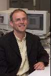 Eindhoven 17 april 2000

Ronald Nijs


Peter Smulders BV