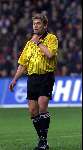 Eindhoven, 1 april 2000
PSV-AZ, eindstand 5-1
scheidsrechter W. Schaap