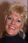 Scheveningen 17 april 2000
Uitreiking Musical Awards.
Simone Kleinsma