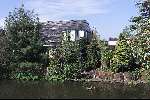 Hoofddorp 26 april 2000
Huis Tineke Netelenbos.