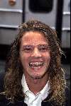 Amsterdam 26 april 2000
Premiere Lek in Tushinsky
Tygo Gernandt