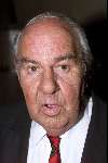Rotterdam 3 maart 2000
Gerrit den Braber avond.
Willem Duys