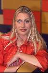Aalsmeer, 24 april 2001
Anneke Beukman