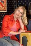 Aalsmeer, 24 april 2001
Anneke Beukman
