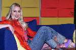 Aalsmeer, 24 april 2001
Anneke Beukman