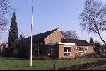Hoog Keppel 23 april 2001

Brigitte Klijnstra brengt haar zoontje voor het eerstnaar school. Prins Carlos was er niet bij.
 

Peter Smulders bv