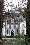 Lage Vuursche 18 april 2001
Kasteel Drakesteyn.