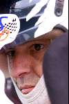 Zolder 23 april 2001
Koen Wauters(Clouseau) racen op zolder