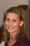 Amsterdam 24 april 2001
Presentatie www.RTL.NL in Amsterdam.
Marie Carmen Oudendijk.