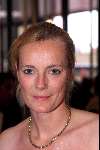 Den Haag 20 april 2001
Uitreiking Musical awards in het circustheater.
Marijke Schaaphok