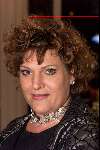 Den Haag 20 april 2001
Uitreiking musical awards
Marjolein Touw