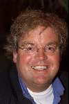 Amsterdam 24 april 2001
Presentatie www.RTL.NL in Amsterdam.
Olav Mol