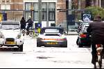 Amsterdam 18 april 2001


 Reinout Oerlemans in zijn porsche

Peter Smulders bv