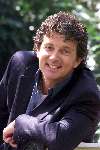 Maastricht, 20 April 2001
Robert ten Brink