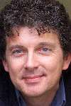 Maastricht, 20 April 2001
Robert ten Brink