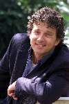 Maastricht, 20 April 2001
Robert ten Brink