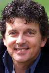 Maastricht, 20 April 2001
Robert ten Brink