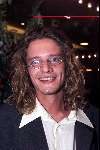 Amsterdam, 11 april 2001
Feest t.g.v. 60 jarige JOOP BRAAKHEKKE
Tygo Gernandt