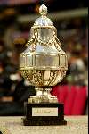 Amsterdam 10 april 2002
amstel cup