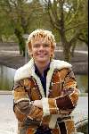 Amsterdam 13 april 2002
Presentatie van de nieuwe ziekenhuis serie Trauma24/7
Bastiaan Ragas
