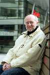 Eindhoven 12 april 2002
Bert Hovius