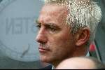Eindhoven 14 april 2002
PSV-Feyenoord 2-0
Bert v Marwijk