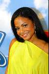 Rotterdam 13 april 2002
TMF Awards in ahoy
Christina Milian