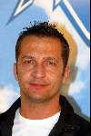 Rotterdam 13 april 2002
TMF Awards in ahoy
dj Mauro Picotto