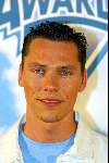 Rotterdam 13 april 2002
TMF Awards in ahoy
DJ Tiesto