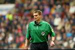 Eindhoven 28 april 2002
psv-sparta 3-0
scheidsrechter Eric Braamhaar