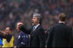 Amsterdam 25 november 2001
AJAX-PSV 1-3
Erik gerets