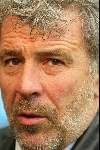 Eindhoven 28 april 2002
psv-sparta 3-0
Erik Gerets