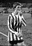 Eindhoven 1979 
PSV-Goahead Eagles
Erwin Koeman