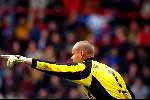 Eindhoven 28 april 2002
psv-sparta 3-0
Frank Kooiman