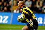 Eindhoven 28 april 2002
psv-sparta 3-0
Frank Kooiman
