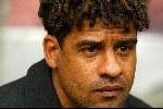 Eindhoven 28 april 2002
psv-sparta 3-0
Frank Rijkaard
