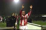 06-03-99
Gilles de Bilde na afloop Roda JC-PSV, 1-3