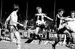 Arhnem  1979 Vitesse-PSV
Hans Bleijenberg