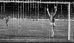 Stuttgart 1988 Finale europcup 1 tussen PSV-Benfica. eindstand 0-0 na verlenging 0-0 en tenslotte wint PSV met penaltys. Hans v Breukelen stopt de belangrijke penalty